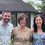 Robin Bowles Durepo - @rrdurepo - Instagram
