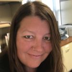 Robin Reitzler Bowles - @robin.bowles - Instagram