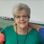 Robin York Bowles - @robin.bowles.56 - Instagram