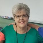 Robin York Bowles - @robinyorkbowles - Instagram