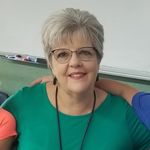 Robin York Bowles - @robin.bowles56 - Instagram