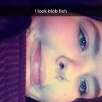 Robyn Bowles - @robyns_amizzz13 - Instagram