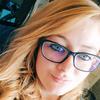 Robyn Bowles - @robynbowles2 - TikTok