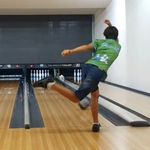 Bowling_Robin - @bowling_robin26 - Instagram