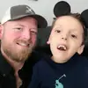 Robbie Bowling - @robbiebowling82 - TikTok