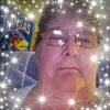 Robin Bowling361 - @robinbowling5362 - TikTok