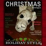 Robin Bowling - @robin.bowling.716 - Instagram