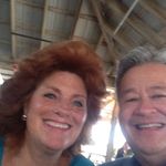 Robin Bowling - @robin.roeder.58 - Instagram