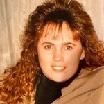 Robin Bowling - @bowlingfarms5 - Instagram