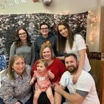Robin Bowling - @robn74 - Instagram