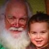 Robin Bowling - @robin.bowling3 - TikTok