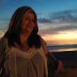 Robin Bowling - @robinbowling8675309 - Instagram
