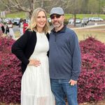 Robin Bowling - @robin1205 - Instagram