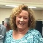 Robin bowling - @robin_bowling76 - Instagram