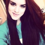 Robin Bowling - @alonlled - Instagram
