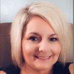 Robin Bowling Bruner - @robinbowlingbruner - Instagram