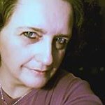 Robin Lynn White Bowling - @robinlbowling - Instagram