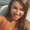 Robin Nicole - @robinbowling4 - TikTok