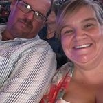Robin Walker Bowling - @rbowling32 - Instagram