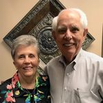 Robin Woodward Bowling - @robin.woodward.bowling - Instagram