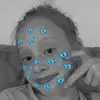 robindebowlingbal - @robindebowlingbal - TikTok