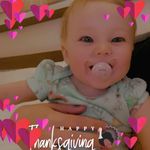 Robyn Bowling - @robynbowling - Instagram