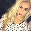 😀💞 STELLA HUDSON - @robin.bowman - TikTok