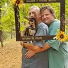 cutiepie123 - @robinbowman283 - TikTok