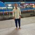 Rabin Barman - Facebook