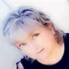 Robin Bowman752 - @robinbowman1011 - TikTok
