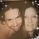 Robin Bowman - @robinbowman72 - Instagram