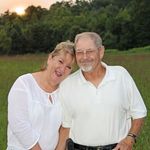 Robin Bowman - @robin.bowman.3950 - Instagram