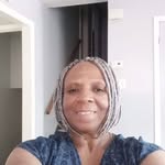 Robin Bowman - @rebowbarnes - Instagram