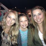 Robin Bowman - @robin_bowman_73 - Instagram