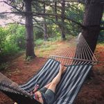 Robin Bowman - @robinmarie - Instagram