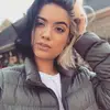 Robin Bowman - @robinbowman - TikTok
