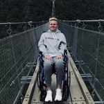 Robin Bowman - @robin.pflege.und.aufklarung - Instagram