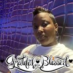 Robin Bowman - @robin.bowman.9847 - Instagram