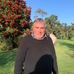 Robin Bowman - Facebook