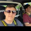 Robin Bowman - @mr._rivella - TikTok