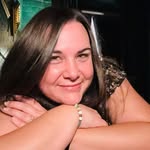 Robin Bowman - @bowman2012 - Instagram
