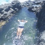 Robin Bowman - @_robin_bowman_ - Instagram