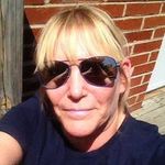 Robin Bowman - @robinbowman6475 - Instagram