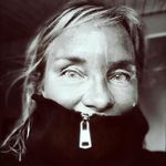 Robin Bowman - @robin.bowman - Instagram