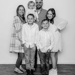 Robin Bowman - @thelovelyhomestead - Instagram