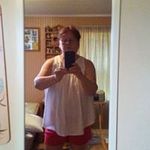 Robin Bowman - @robin.bowman.3133 - Instagram