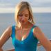 Robin Bowman - Facebook