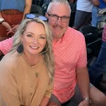 Robin Bowman - @robinsgeorgiafauxfarmhouse - Instagram