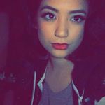 Robin Bowman - @binny_buns - Instagram