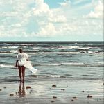 Robin Bowman - @robin.bowman.61 - Instagram
